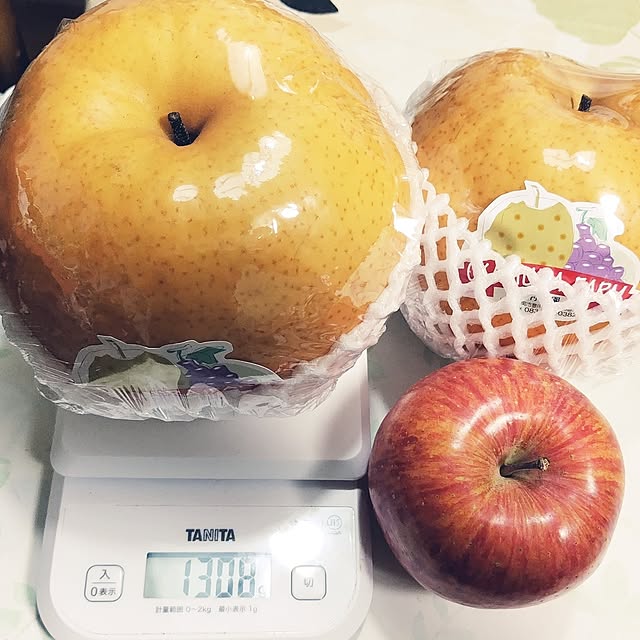 katさんの部屋