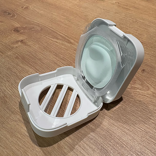 miffy.0044さんの部屋