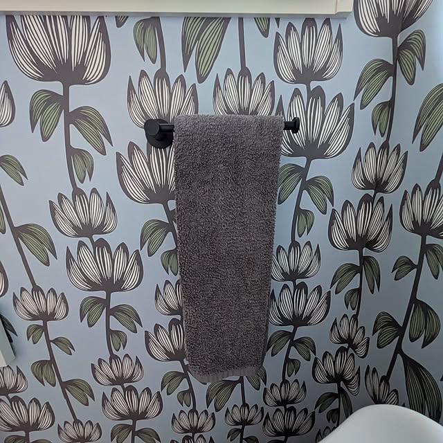 nahoさんの実例写真