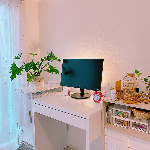 kurin_roomさんの実例写真