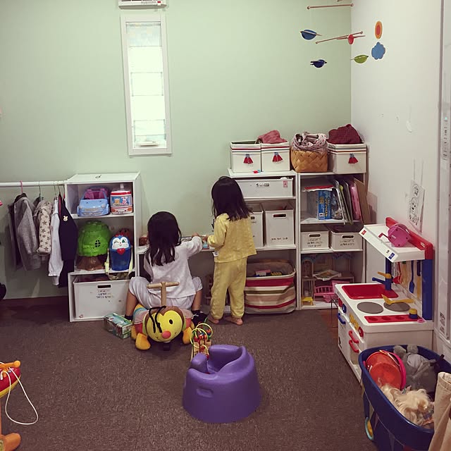A__Tさんの実例写真