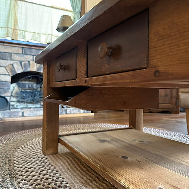 tabasaさんの部屋