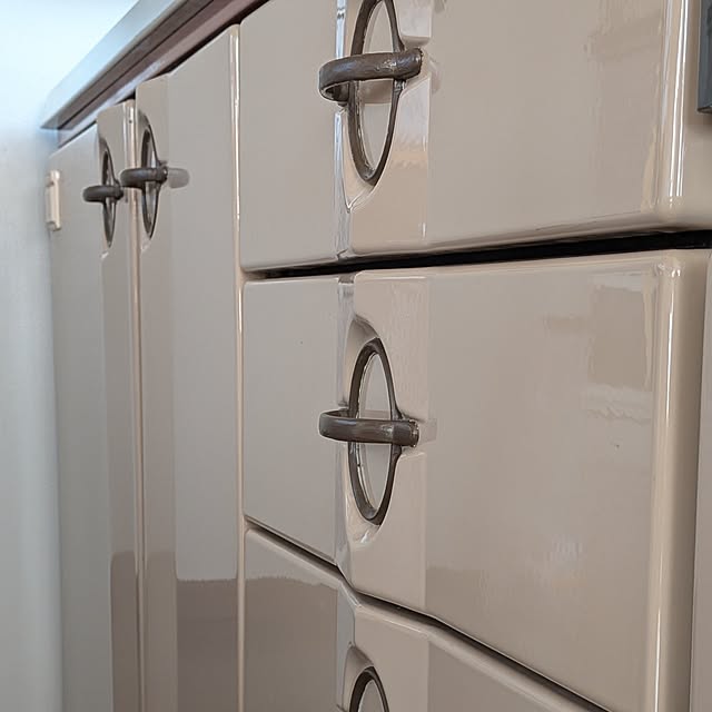 pomeさんの実例写真