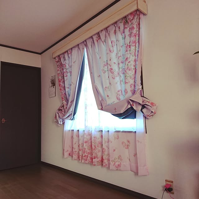 jkandkz5556さんの実例写真