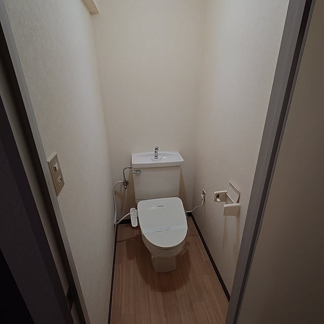 saoriさんの部屋
