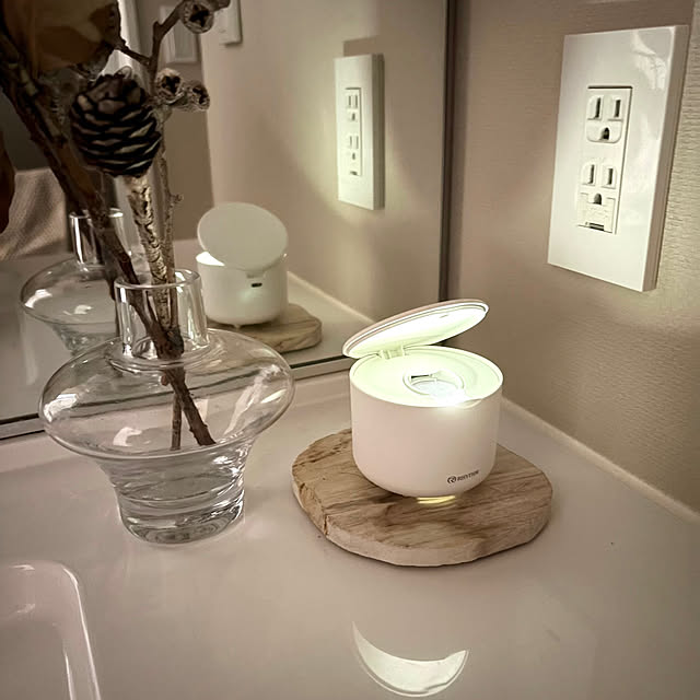 kiki__husさんの部屋