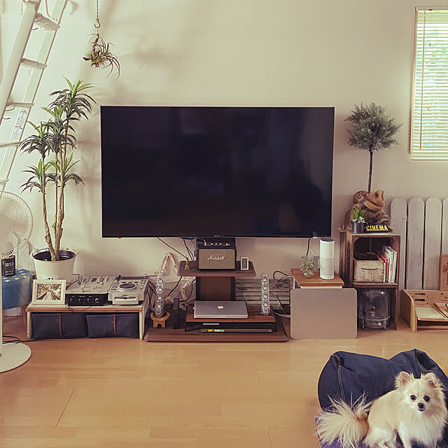 solunch_109さんの実例写真