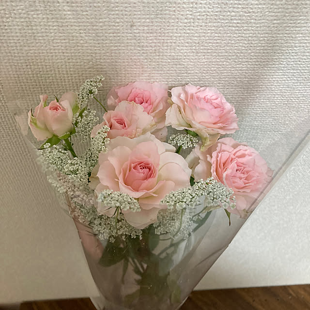 sakuramiffyさんの部屋