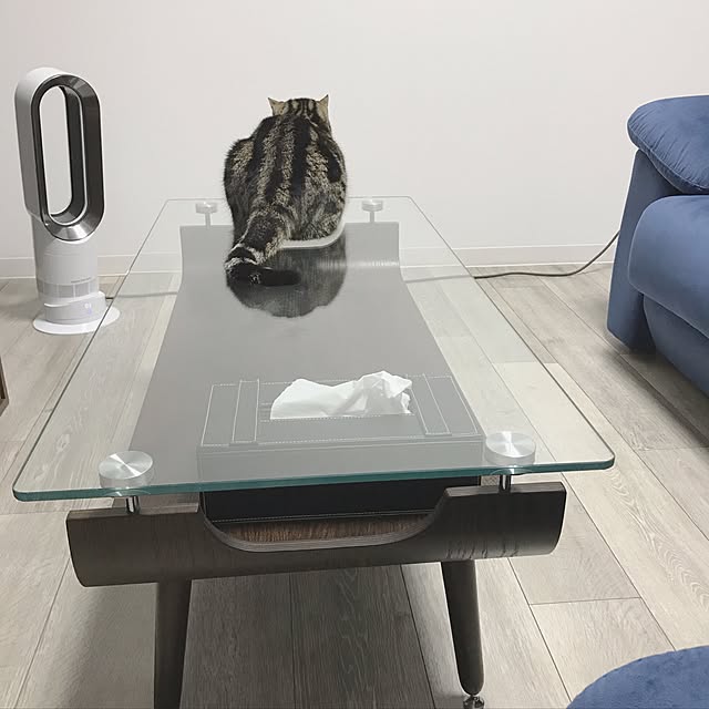 kinakoさんの実例写真