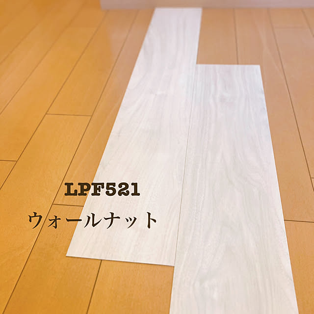 sunabaさんの部屋