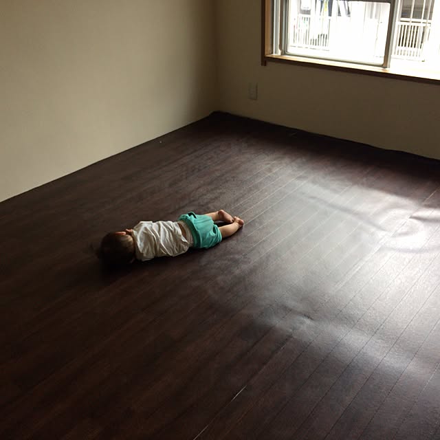 hmmkさんの実例写真