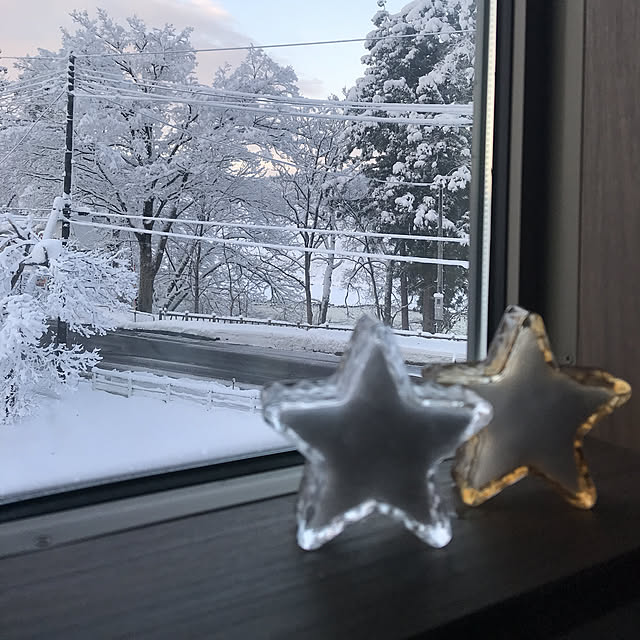 Miriさんの実例写真