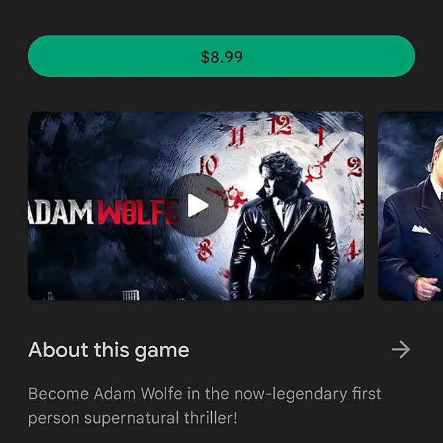 procompgrantさんの実例写真