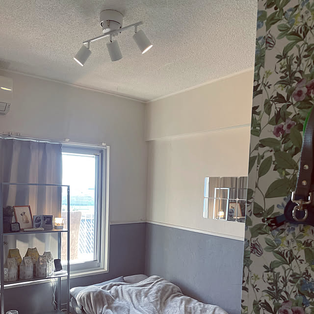 oggy0301さんの実例写真