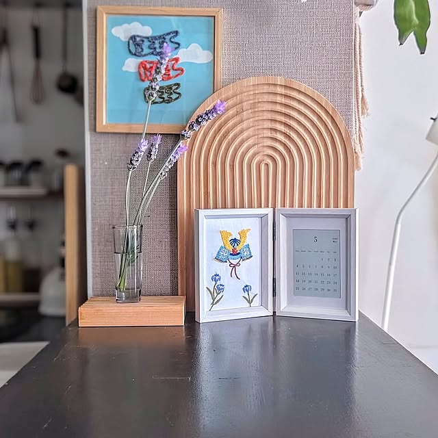 YuriYuriさんの部屋