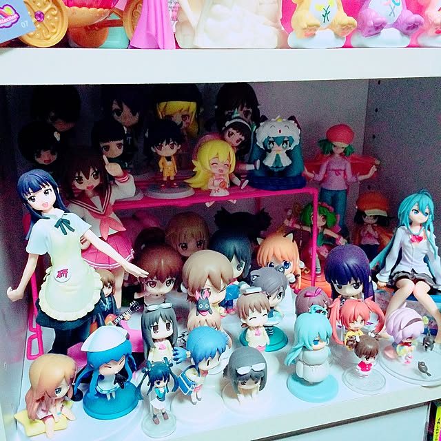 sknbさんの実例写真