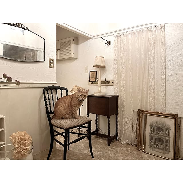 ataさんの実例写真