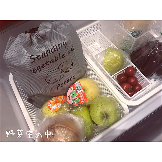 grazieさんの実例写真