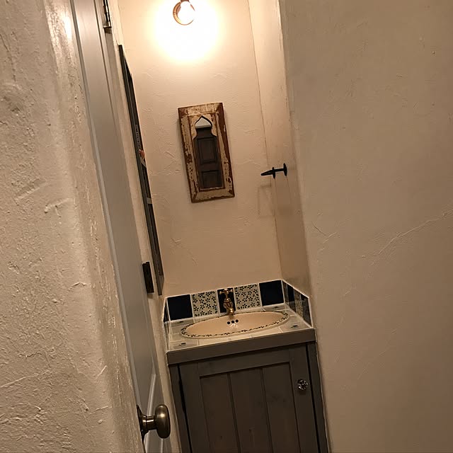 natsuさんの実例写真