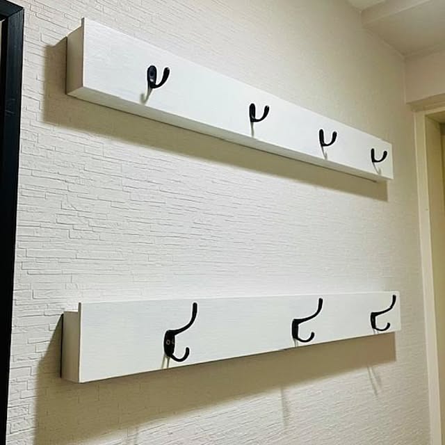 kikorinさんの実例写真