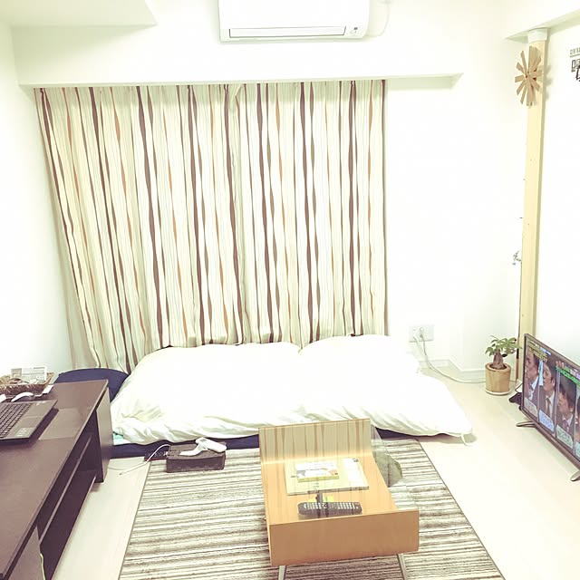 4_getさんの実例写真
