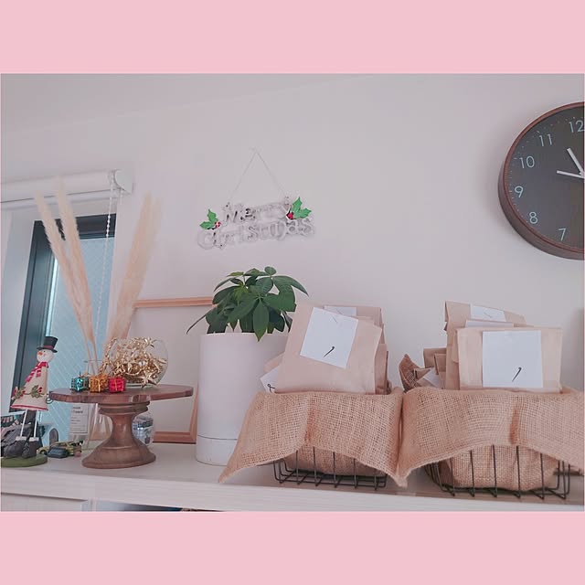 Mutsukiさんの実例写真