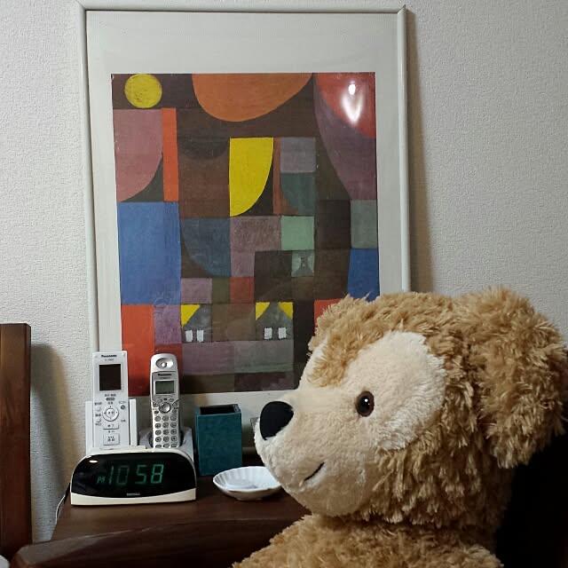 NaNanさんの実例写真