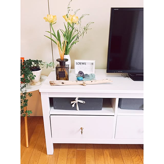 makigonさんの実例写真