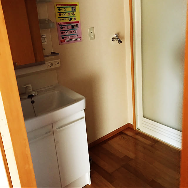 marisan_kさんの実例写真