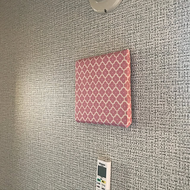 macroomさんの実例写真