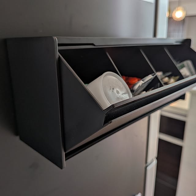 kumijiさんの部屋