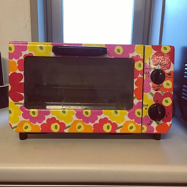 mayoさんの実例写真