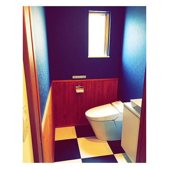h_sk8houseさんの実例写真