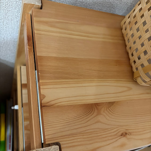 Tsunanさんの部屋
