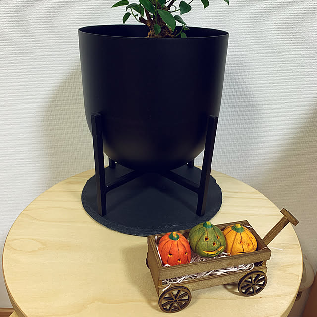 mijinkoさんの実例写真