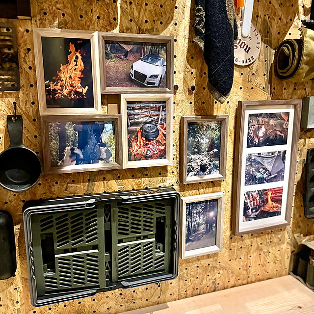 yutaさんの部屋