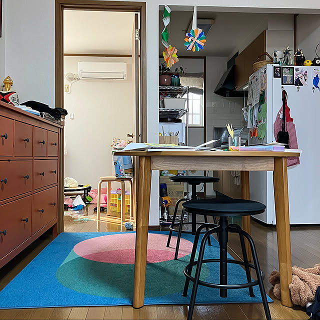 tama0203さんの実例写真