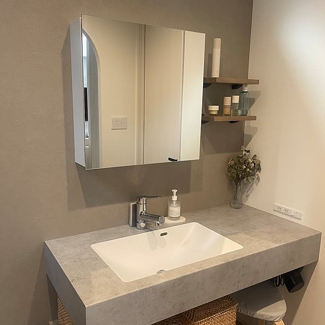 HARUTASさんの部屋