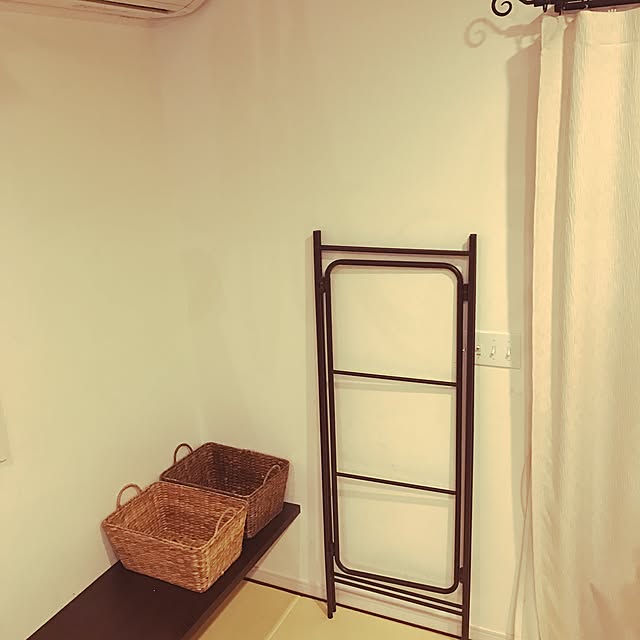 harunatsuさんの実例写真