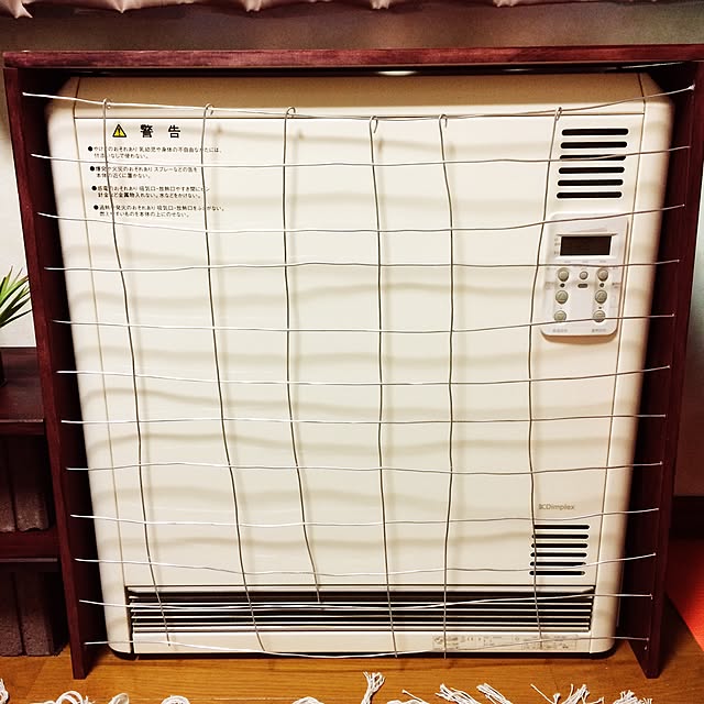 nozonozoさんの実例写真