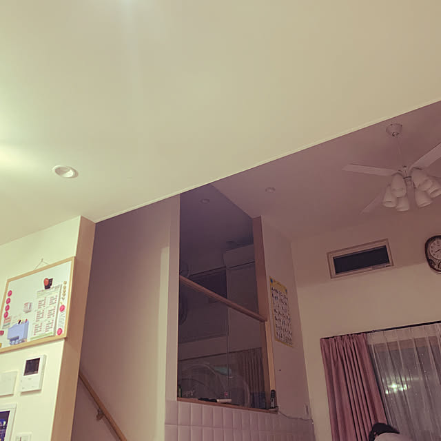 Yasuhiroさんの実例写真