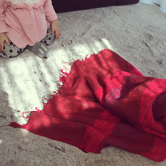 marocoroさんの実例写真