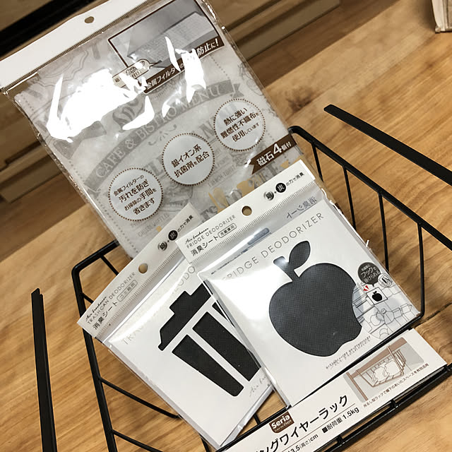 akihimeさんの実例写真