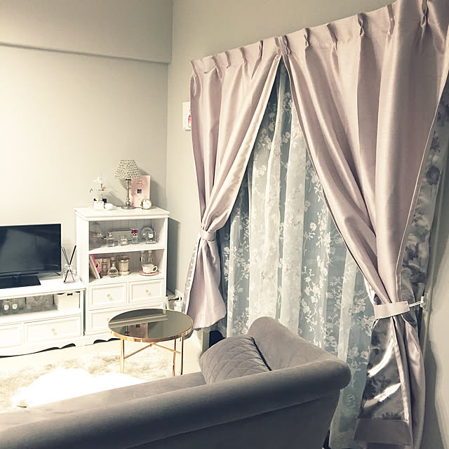sayuriさんの実例写真
