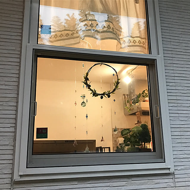 xoxo..eriさんの実例写真
