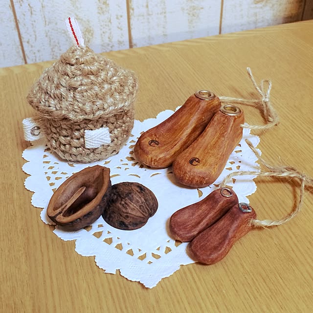 elie.さんの実例写真