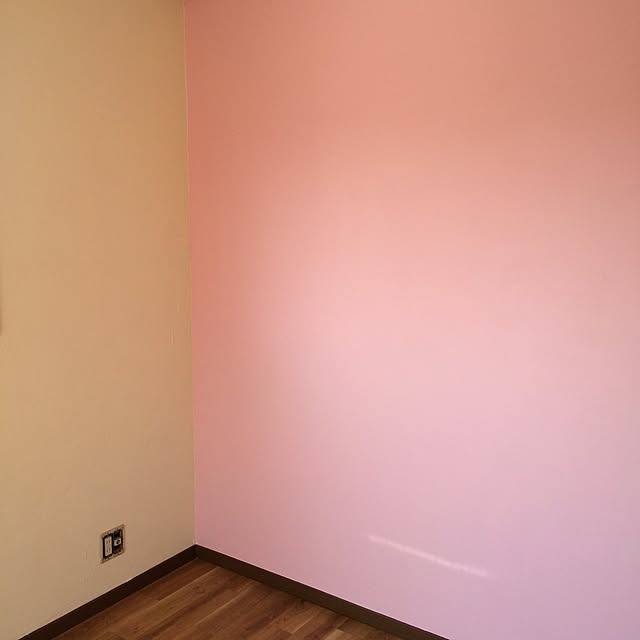 Mizuさんの実例写真