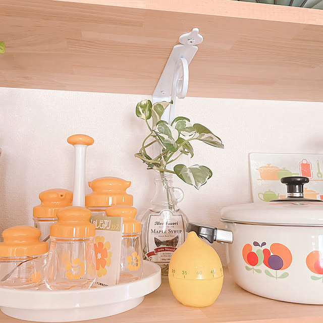 akiko-ovさんの実例写真