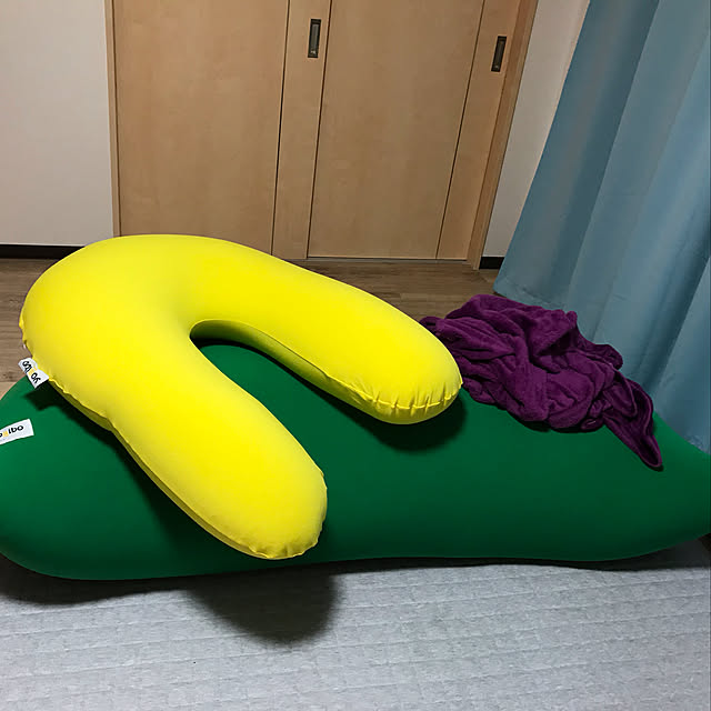 nunomesmoothさんの実例写真