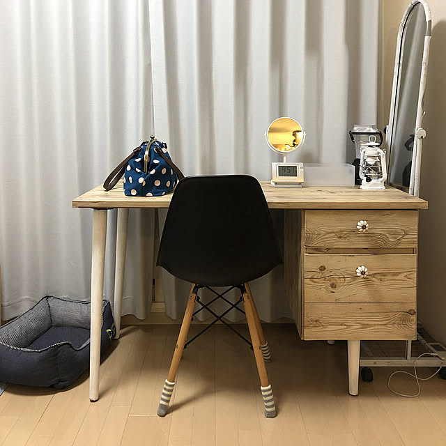 k.Iさんの実例写真